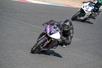 03-10-2021 Mallory Park photos by Peter Wileman